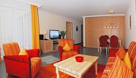 Romantik Hotel Schweizerhof Grindelwald