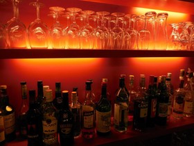Hotel Gletscherblick