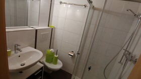 Ufem Egg Ferienwohnungen