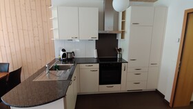 Ufem Egg Ferienwohnungen
