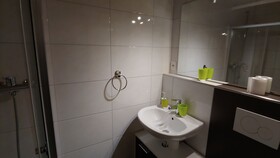Ufem Egg Ferienwohnungen