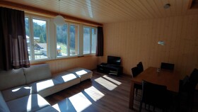 Ufem Egg Ferienwohnungen