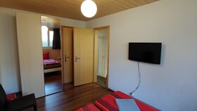 Ufem Egg Ferienwohnungen