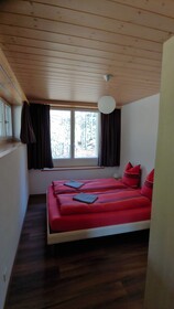 Ufem Egg Ferienwohnungen