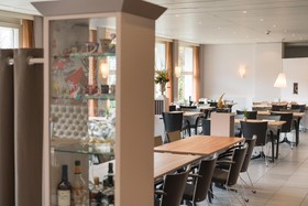 Stella Hotel Interlaken