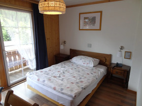 Chalet Adler