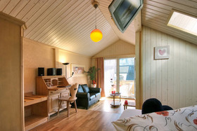 Chalet Adler