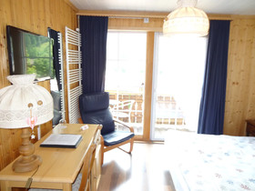 Chalet Adler