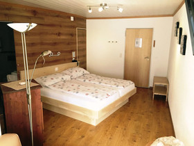 Chalet Adler