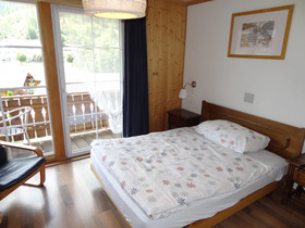 Chalet Adler