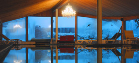 Chalet Adler