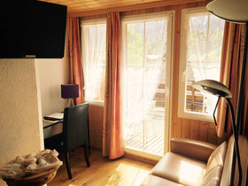 Chalet Adler