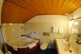 Chalet Adler