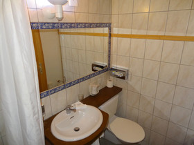 Chalet Adler