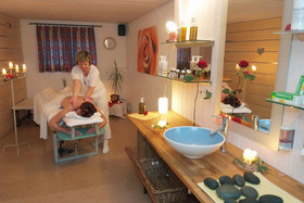 Chalet Adler