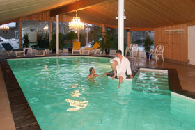 Chalet Adler
