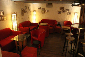 Hotel Emmental