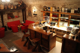 Hotel Emmental