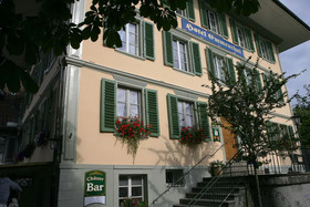 Hotel Emmental