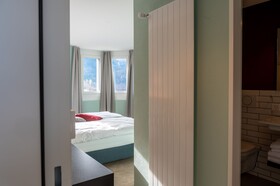 Emma's Hotel Bed & Breakfast