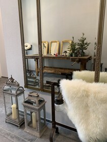 Emma's Hotel Bed & Breakfast