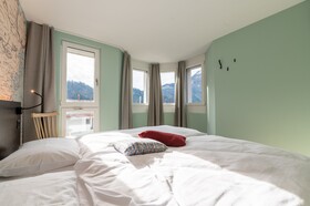 Emma's Hotel Bed & Breakfast