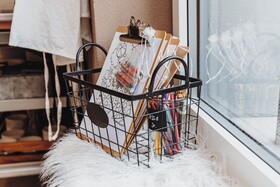 Emma's Hotel Bed & Breakfast