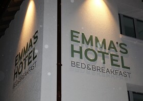 Emma's Hotel Bed & Breakfast