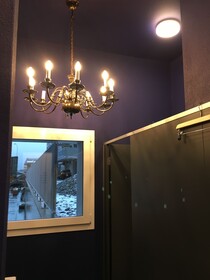 Emma's Hotel Bed & Breakfast