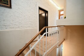 Digital Brünig Lodge 24 7