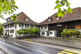 Gasthof Lowen