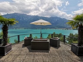 Brienzersee