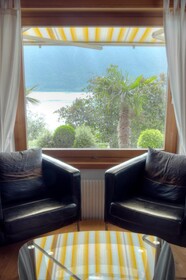 Brienzersee