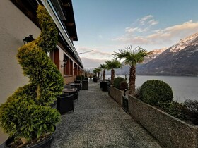 Brienzersee