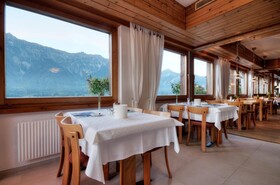 Brienzersee