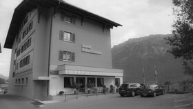 Brienzersee
