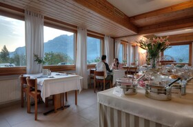 Brienzersee