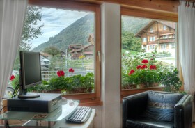 Brienzersee