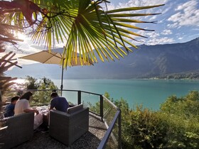 Brienzersee