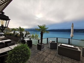 Brienzersee