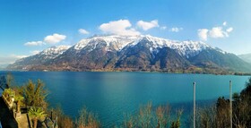 Brienzersee