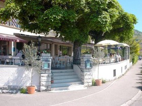 Fontana