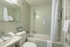 Hotel Alpenruhe-Vintage Design Hotel