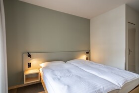 Hotel Alpenruhe-Vintage Design Hotel