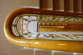 Hotel Alpenruhe-Vintage Design Hotel