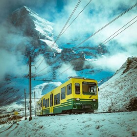 Hotel Alpenruhe-Vintage Design Hotel