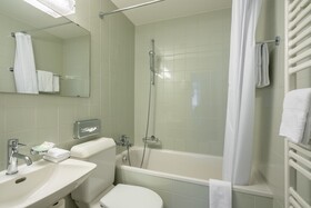 Hotel Alpenruhe-Vintage Design Hotel