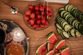 Hotel Alpenruhe-Vintage Design Hotel