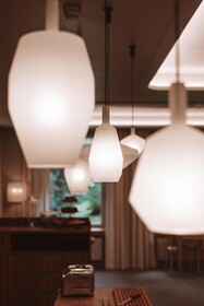 Hotel Alpenruhe-Vintage Design Hotel