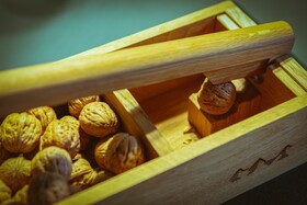 Hotel Alpenruhe-Vintage Design Hotel